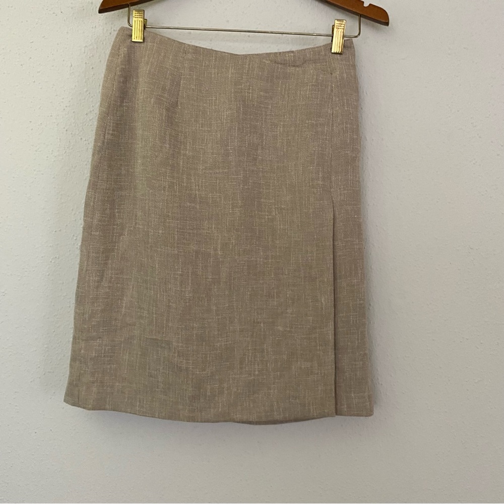 Kenar Skirt